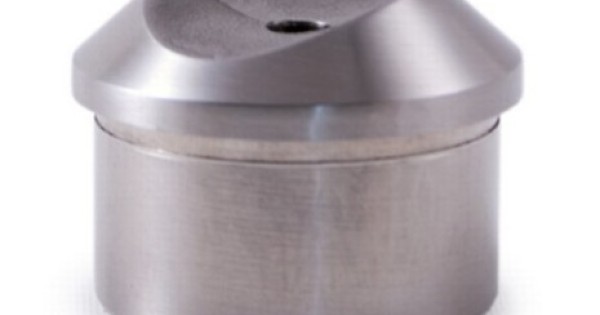 LEDSTÅNGSBESLAG FÖR RÖR