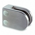  MOD. 25 plane 43x63mm Stainless