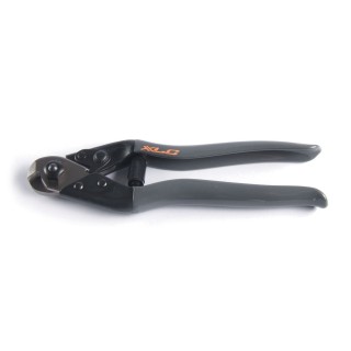 147800000 Cable system - Cable cutter for 3mm cable