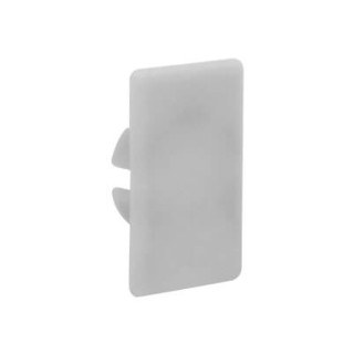 24692301836 Anchor Plug - Cover Cap - Easy Glass Wall