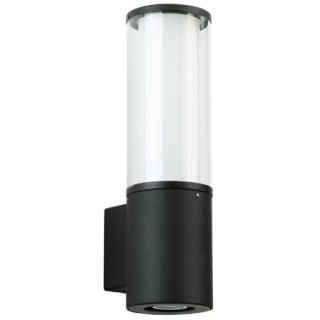 620320 Wall lamp with movement detector