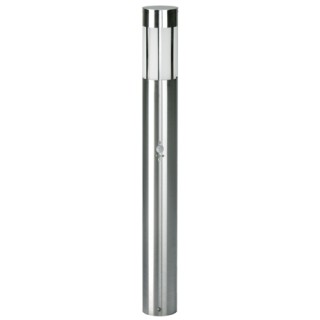 692011 Stainless steel lamps - Path and Bollard lamps 