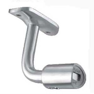 E4583/424 Stainless Steel Handrail Support 