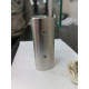 14076312R Glass Adapter for 12-17.52 mm GlassAdjustable with Base Plate - Profile - Fascia Mount Balustrade (1.5kN)
